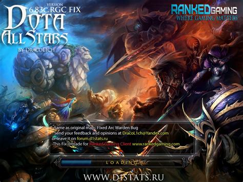 Dotafix .